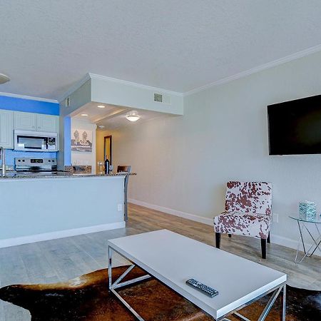 441-Waterfront, Amazing Views, Wifi, Pool And Close To Bucs Stadium تامبا المظهر الخارجي الصورة