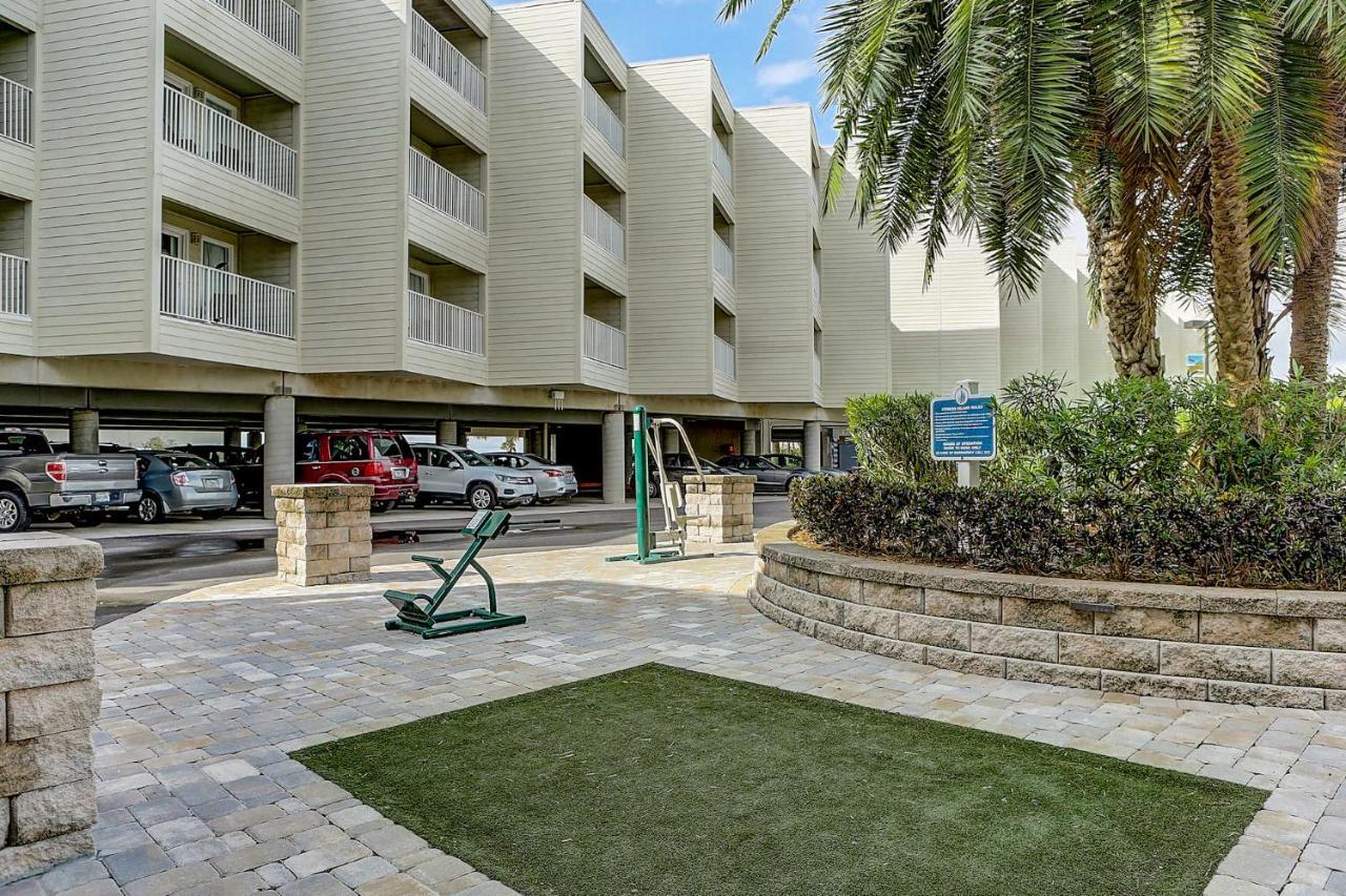 441-Waterfront, Amazing Views, Wifi, Pool And Close To Bucs Stadium تامبا المظهر الخارجي الصورة