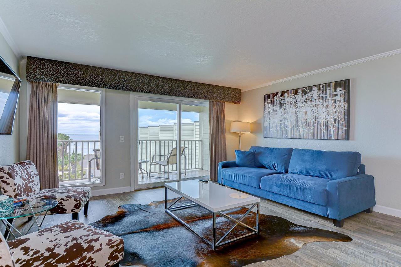 441-Waterfront, Amazing Views, Wifi, Pool And Close To Bucs Stadium تامبا المظهر الخارجي الصورة