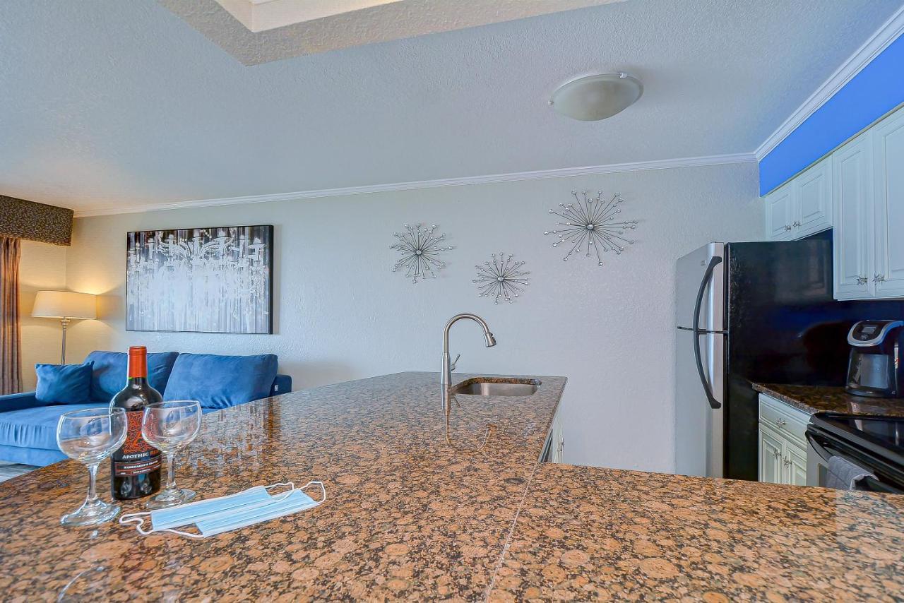 441-Waterfront, Amazing Views, Wifi, Pool And Close To Bucs Stadium تامبا المظهر الخارجي الصورة