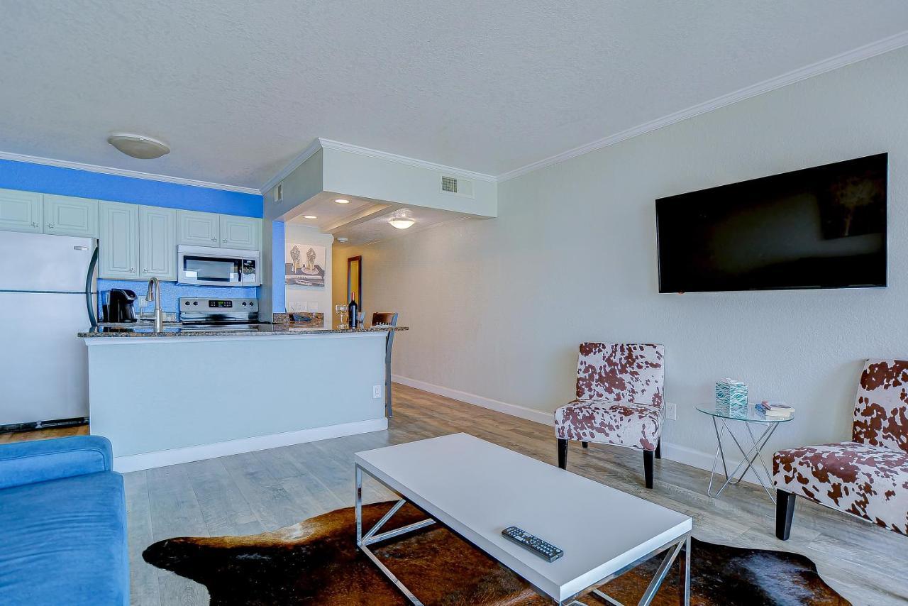 441-Waterfront, Amazing Views, Wifi, Pool And Close To Bucs Stadium تامبا المظهر الخارجي الصورة
