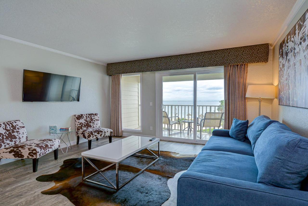 441-Waterfront, Amazing Views, Wifi, Pool And Close To Bucs Stadium تامبا المظهر الخارجي الصورة